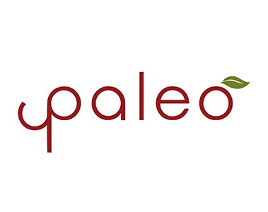 20210315_Paleo_Logo_1